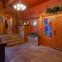 22222 Tolhill Lane Weston CO 81091-9547 images 4