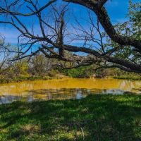 High Point Ranch images 4