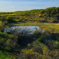 High Point Ranch images 5