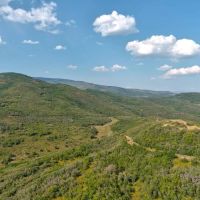 The North Fork 370 images 4