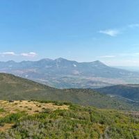 The North Fork 370 images 5