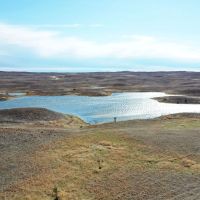 Burdick Ranch Ainsworth Nebraska images 2