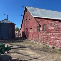 Burdick Ranch Ainsworth Nebraska images 4
