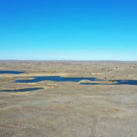 Burdick Ranch Ainsworth Nebraska images 5