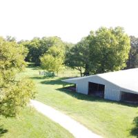 280 - Acres Multi-use farm in Colbert Co. AL images 5