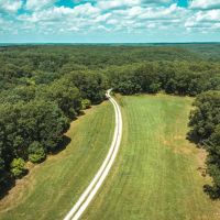 Camp Creek Tract 5 images 4