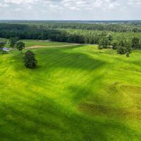 105.27 Acres Pastureland Home for Sale Lincoln County MS