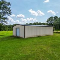 105.27 Acres Pastureland Home for Sale Lincoln County MS images 5
