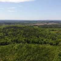 17-013-brewer-creek images 5