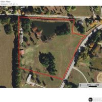 Lake and Acres Homestead images 3