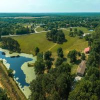 Lake and Acres Homestead images 4