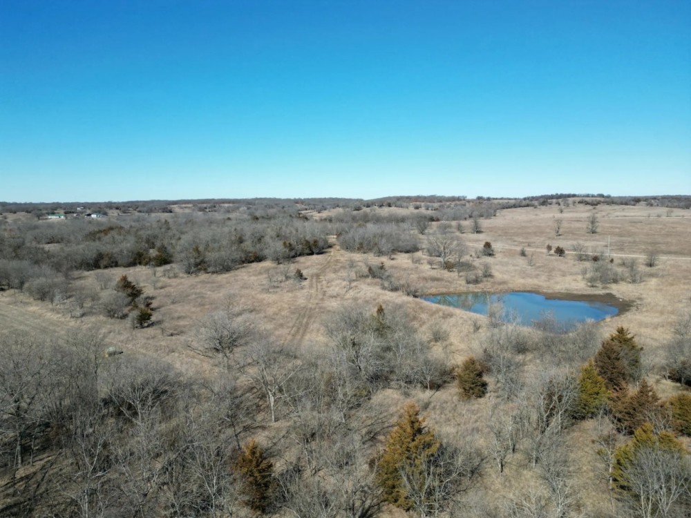 Elk River 183 North featured image