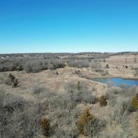 Elk River 183 North