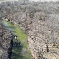 Elk River 183 North images 2