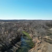 Elk River 183 North images 3