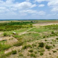 Chaparral River Ranch images 2