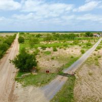 Chaparral River Ranch images 4