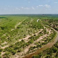 Chaparral River Ranch images 5