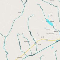 Webster County 62 Acres Hunting and Timber images 5