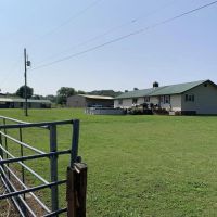 130 Locust Grove Valley Ranch images 2