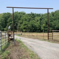 130 Locust Grove Valley Ranch images 4