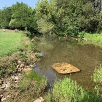 130 Locust Grove Valley Ranch images 5