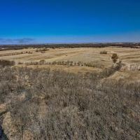 Chariton River 40 images 3