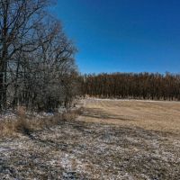 Chariton River 40 images 4