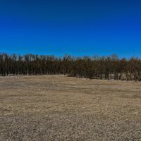 Chariton River 40 images 5
