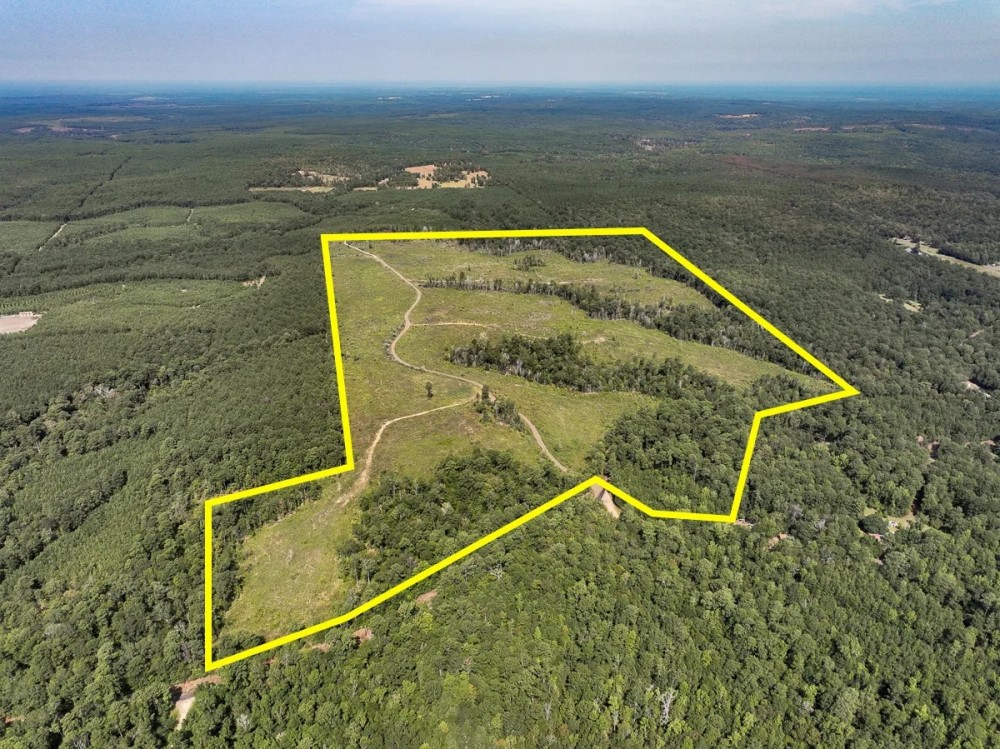189 Acres CR 3725 featured image