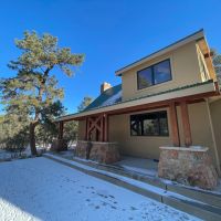 Kiowa Equine Estate in the Pines images 2