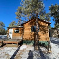 Kiowa Equine Estate in the Pines images 5