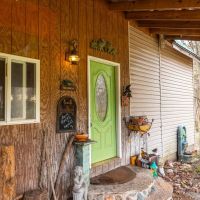Bourbon Lodge images 4