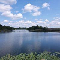 Fayette 96 images 2