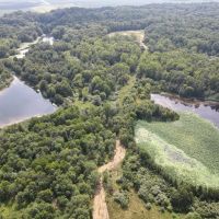 Fayette 96 images 3