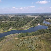 Fayette 96 images 5