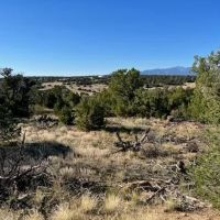 Lot 668 Rio Cucharas Phase 2 337-207 Walsenburg CO 81089 images 2