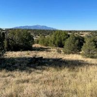 Lot 668 Rio Cucharas Phase 2 337-207 Walsenburg CO 81089 images 3