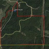 260 - ac Tract For Sale in Butler County Missouri images 2