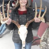 260 - ac Tract For Sale in Butler County Missouri images 3