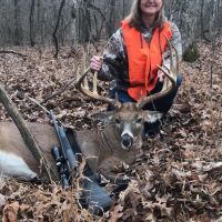 260 - ac Tract For Sale in Butler County Missouri images 4