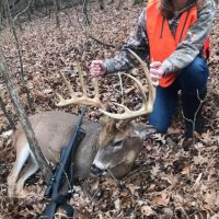260 - ac Tract For Sale in Butler County Missouri images 5