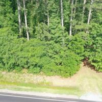 4.36 acres of Residential and Hunting Land For Sale in Lenoir County NC images 4