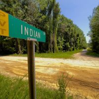 3.05 acre Building Lot for Sale in Warren County NC images 2