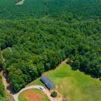 3.05 acre Building Lot for Sale in Warren County NC images 4