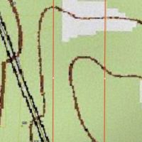 8 - Acres Mature Timber Stone County Near Prim Arkansas images 2