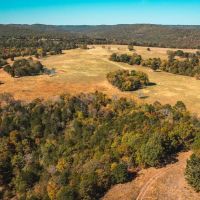 Gunnison Ranch Hunt Tract 5 images 4