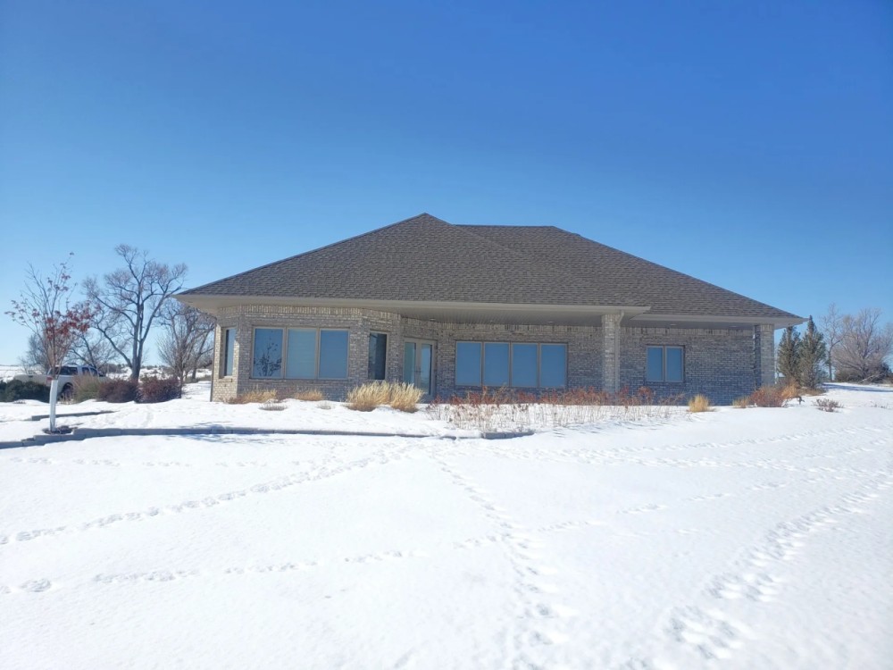 Southside Splendor at Lake Mac featured image
