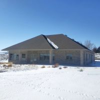Southside Splendor at Lake Mac images 3
