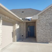 Southside Splendor at Lake Mac images 5